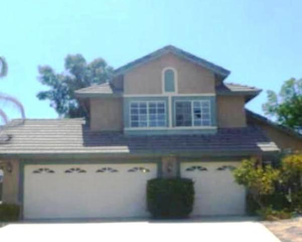  29039 Mango Ct, Lake Elsinore, CA photo