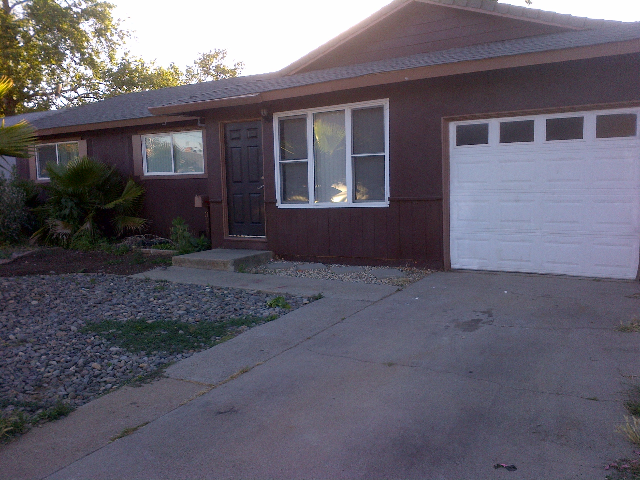  3119 Begonia St., Anderson, CA photo