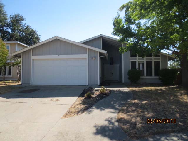  7300 Blue Springs Way, Citrus Heights, CA photo