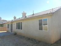  45614 Coventry Court, Lancaster, CA 5959357