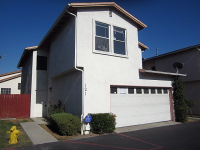  9300 Burnet Avenue Unit 121, North Hills, CA 5959411