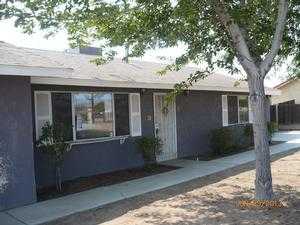  7161 Kingsley Ave, Hesperia, California  photo