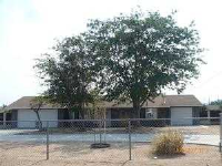  7161 Kingsley Ave, Hesperia, California  5964810