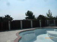  7161 Kingsley Ave, Hesperia, California  5964814