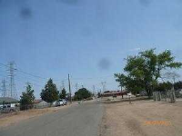  7161 Kingsley Ave, Hesperia, California  5964811