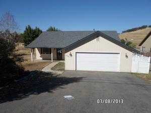  4240 Lakeview Dr, Ione, California  photo