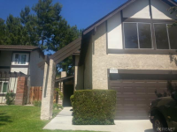  16905 Shinedale Dr, Canyon Country, California  5965023
