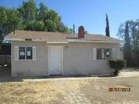 18131 Wood Rd, Perris, California  6002432