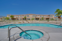  30310 Regent St #103, Cathedral City, CA 6004508