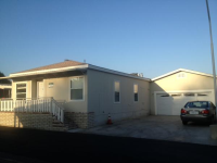  9080 Bloomfied Ave. #93, Cypress, CA 6007248