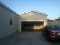  9080 Bloomfied Ave. #93, Cypress, CA 6007257