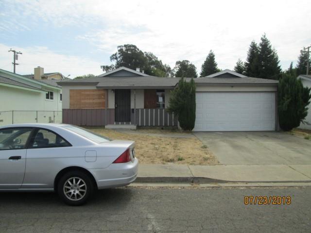  830 Stella St, Vallejo, CA photo