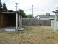  830 Stella St, Vallejo, CA 6012157