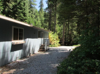  6878 Tyler Dr, Grizzly Flats, CA 6035373
