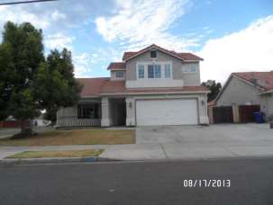  853 Hackett Road, Ceres, CA photo