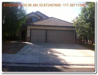  1032 Meadowlake Lane, Lake Elsinore, CA photo