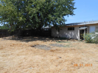  1337 W Roby Ave, Porterville, CA 6080430