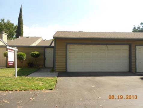  3400 Kingswood Dr #13, Modesto, CA photo