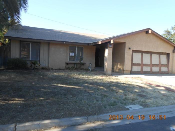  17266 Mcbride Ave, Lake Elsinore, CA photo