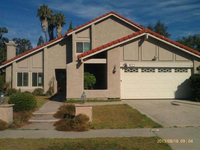 2827 Kerry Dr, Simi Valley, CA photo