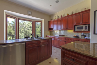  3373 Coldwater Canyon, Studio City, CA 6089771