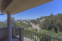  3373 Coldwater Canyon, Studio City, CA 6089756