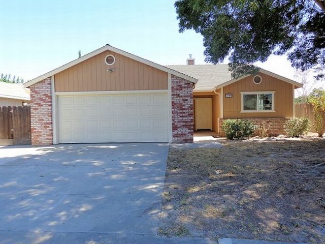  3108 Crownview Drive, Ceres, CA photo