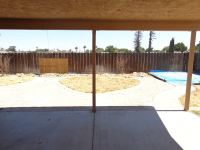  3108 Crownview Drive, Ceres, CA 6106349