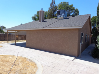  3108 Crownview Drive, Ceres, CA 6106348