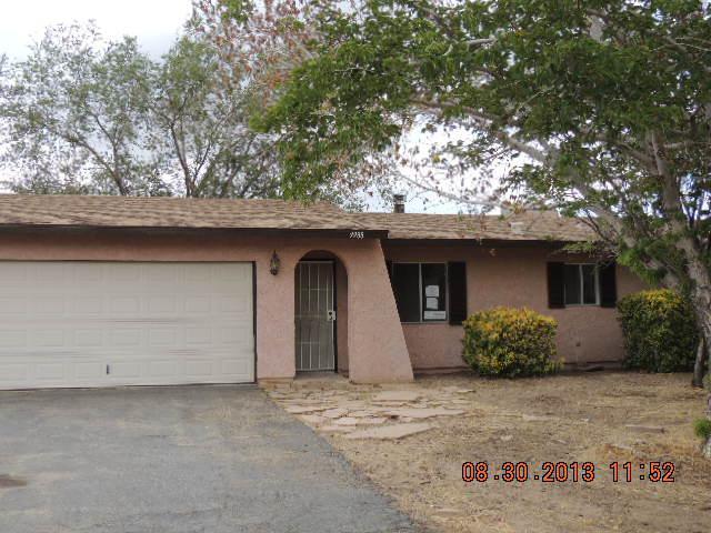  9988 Locust Ave, Hesperia, California photo