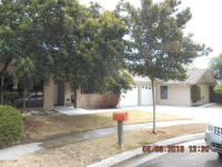  1881 S Bush Ave, Fresno, California 6110016