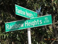 38374 Rainbow Heights Pl, Fallbrook, California  6118817
