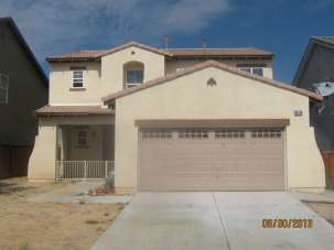  8770 Redondo Ave., Hesperia, CA photo