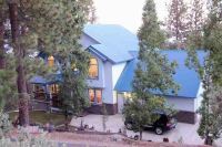  36220 Cressman Rd, Shaver Lake, CA 6138486