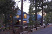  36220 Cressman Rd, Shaver Lake, CA 6138480