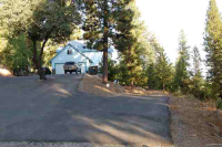  36220 Cressman Rd, Shaver Lake, CA 6138472