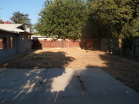  814 Elm Avenue, Modesto, CA 6142247