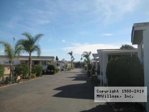  20628 Vista Drive, Torrance, CA photo