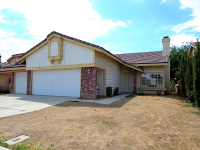  43763 27th Street E, Lancaster, CA 6161324