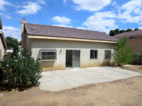  43763 27th Street E, Lancaster, CA 6161321