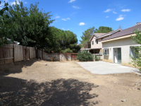  43763 27th Street E, Lancaster, CA 6161322