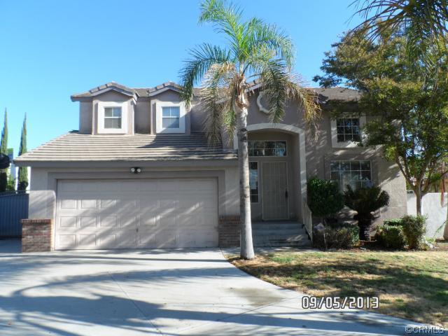  808 Amador Ct, Lake Elsinore, California  photo