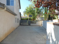  808 Amador Ct, Lake Elsinore, California  6178626