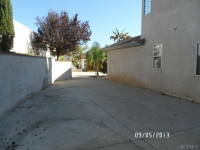  808 Amador Ct, Lake Elsinore, California  6178627