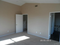  808 Amador Ct, Lake Elsinore, California  6178620