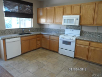  808 Amador Ct, Lake Elsinore, California  6178617