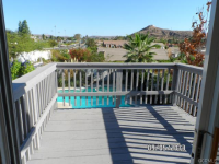  808 Amador Ct, Lake Elsinore, California  6178623