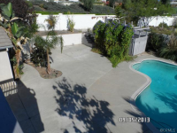  808 Amador Ct, Lake Elsinore, California  6178625