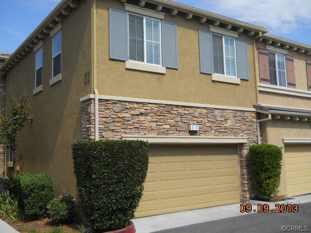  30505 Canyon Hills Rd Unit 2206, Lake Elsinore, California  photo