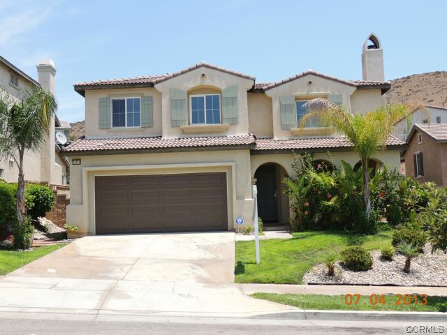  34318 Otay Way, Lake Elsinore, California  photo